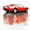 ferrari-208-gtb-artem-oleynik.jpg