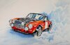 fiat-124-abarth-sport-rally-federico-de-muro.jpg