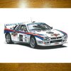 simas-lancia-037.jpeg