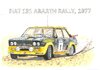 fiat-131-abarth-rally-david-selucky.jpg
