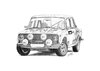 lada-vaz-21011-group-2-gabor-vida.jpg