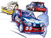r5-maxi-turbo-1985.jpg