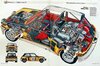 63652c2ff5560f1a195eacd7d10b7dd0.jpg