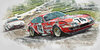ferrari-365-daytona-09-am-fineartprints.jpg