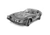ferrari-365-gtb-4-daytona-gabor-vida.jpg