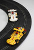 004307_clubscalextric.blogspot.com.JPG