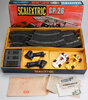 004302_clubscalextric.blogspot.com.JPG