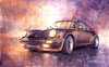porsche-911-turbo-1979-yuriy-shevchuk.jpg