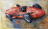maserati-250-f-1957-yuriy-shevchuk.jpg