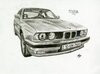 natigart-bmw-e34.jpeg