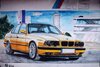anikindrawingcar-m5-e34.jpeg
