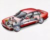 P90200621-bmw-525ix-sedan-e34-x-ray-drawing-all-whell-drive-10-2015-600px.jpg
