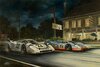 917 Mulsanne_750.jpg