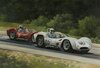 Maserati T 61 1625_750.jpg