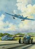 Bugatti Airplane 79 mid_750.jpg