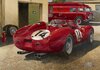 Mate Ferrari 250 TR 14 _750.jpg