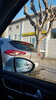 IMG-20191227-WA0006.jpeg