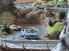 701e702d052477e3045d3d2671567bc3.jpg