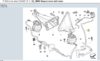 upload_2020-1-3_8-44-23.png