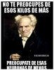 881C7E59-376A-4E83-8473-236539712202.jpeg