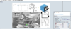 upload_2020-1-4_9-56-45.png