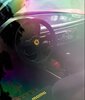 11DCE49A-4247-41B0-BA97-CF8561BF4882.jpeg