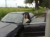 Imag015.jpg
