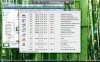page 1 bmwscanner.jpg