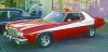 300px-Gran-Torino.jpg