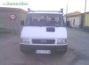 iveco.jpg