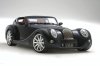 morgan-aero-supersports.jpg