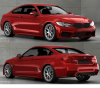 4 series 3d tunning.png