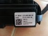 20140726_141408.jpg