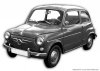 Seat600.jpg