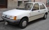 1024px-Peugeot_205_front.JPG
