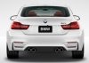 BMW M4 black rear.jpg