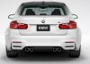 BMW M3 black rear.jpg