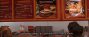 upload_2014-7-31_13-10-38.png