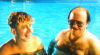upload_2014-7-31_15-37-40.png