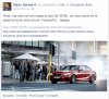 BMW.jpg