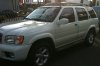 Camioneta (2 coche).jpg