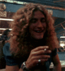 led.gif