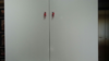 upload_2020-1-12_13-39-38.png