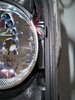 100_0639.JPG