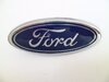 Ford.jpg