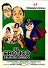 El_er_tico_enmascarado-583039934-mmed.jpg