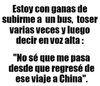 FB_IMG_15803104056194064.jpg