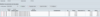 upload_2020-1-29_19-19-27.png