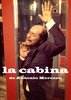 LA CABINA CARTEL.jpg