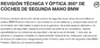 Captura de pantalla 2020-01-31 a las 18.07.30.png